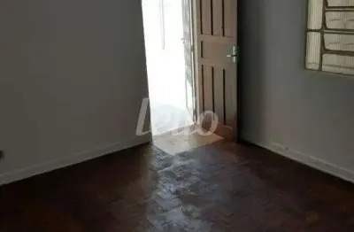 Casa com 1 quarto à venda na rua henrique gabriel forli, 127, vila ema, são paulo, 95 m2 por r$ 500.000