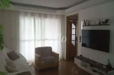 Apartamento com 2 quartos à venda na rua manuel onha, 260, mooca, são paulo, 59 m2 por r$ 460.000