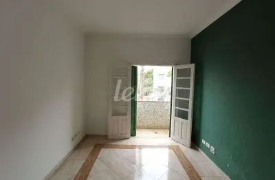 Apartamento com 3 quartos à venda na rua dos trilhos, 1680, mooca, são paulo, 92 m2 por r$ 460.000