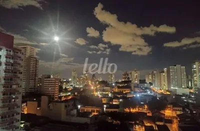 Apartamento com 2 quartos à venda na rua maria daffre, 52, quinta da paineira, são paulo, 50 m2 por r$ 455.000