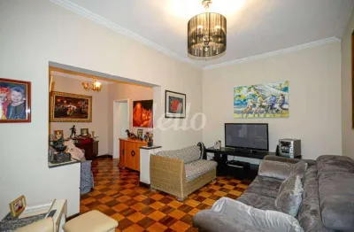 Apartamento com 2 quartos à venda na avenida paes de barros, 813, mooca, são paulo, 70 m2 por r$ 550.000