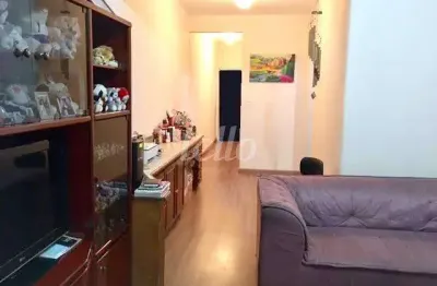 Apartamento com 2 quartos à venda na rua olímpio portugal, 41, mooca, são paulo, 110 m2 por r$ 495.000
