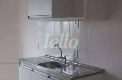 Apartamento com 2 quartos à venda na rua intendência, 300, brás, são paulo, 55 m2 por r$ 450.000