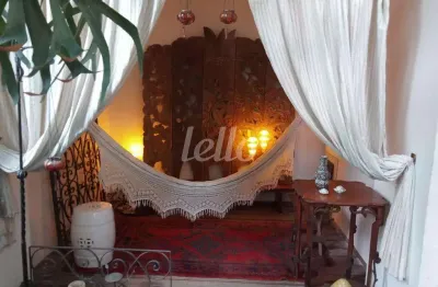Casa com 2 quartos à venda na rua araribóia, 42, mooca, são paulo, 250 m2 por r$ 950.000