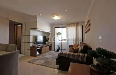 Apartamento com 3 quartos à venda na rua cuiabá, 353, alto da mooca, são paulo, 78 m2 por r$ 780.000