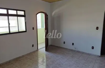 Casa comercial com 1 sala à venda na rua caopiá, 81, jardim guairaca, são paulo, 375 m2 por r$ 650.000
