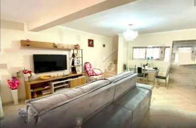 Casa com 2 quartos à venda na rua luís gonçalves, 51, vila santa virginia, são paulo, 120 m2 por r$ 586.000
