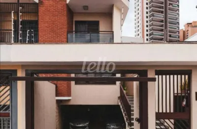 Casa com 3 quartos à venda na rua agostinho lattari, 509, parque da mooca, são paulo, 250 m2 por r$ 1.100.000