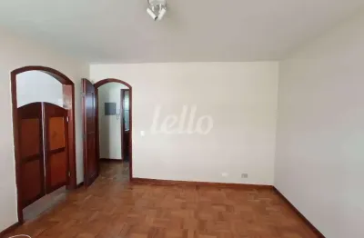 Apartamento com 2 quartos à venda na rua brigadeiro jordão, 566, ipiranga, são paulo, 66 m2 por r$ 460.000