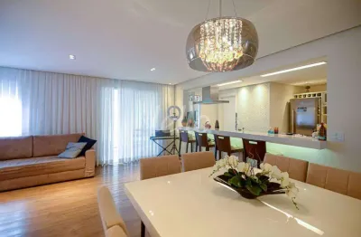 Apartamento com 2 quartos à venda na rua joão antônio de oliveira, 544, mooca, são paulo, 100 m2 por r$ 1.200.000