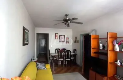 Apartamento com 2 quartos à venda na rua silva bueno, 1633, ipiranga, são paulo, 85 m2 por r$ 425.000