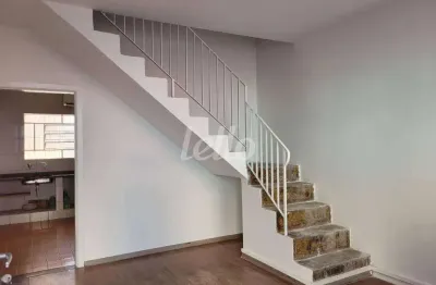 Casa com 2 quartos à venda na rua coronel joviniano brandão, 255, vila prudente, são paulo, 90 m2 por r$ 510.000