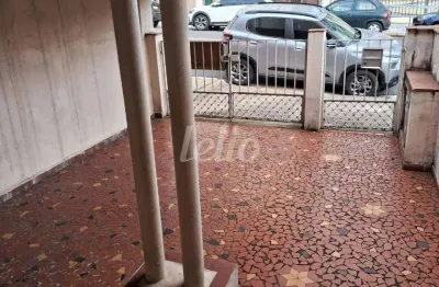 Casa com 2 quartos à venda na rua campo largo, 165, vila bertioga, são paulo, 80 m2 por r$ 460.000