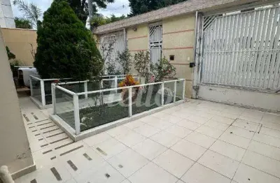 Casa com 4 quartos à venda na rua manuel peixoto da mota, 67, mooca, são paulo, 190 m2 por r$ 2.000.000