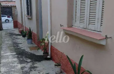 Terreno à venda na rua cuiabá, 830, mooca, são paulo, 250 m2 por r$ 1.200.000