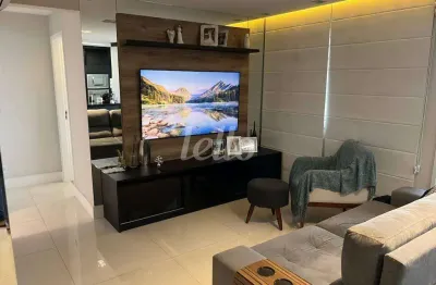 Apartamento com 2 quartos à venda na rua jaboticabal, 554, vila bertioga, são paulo, 89 m2 por r$ 1.230.000