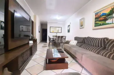 Casa comercial com 1 sala à venda na rua faria lobato, 250, vila santa clara, são paulo, 125 m2 por r$ 1.050.000