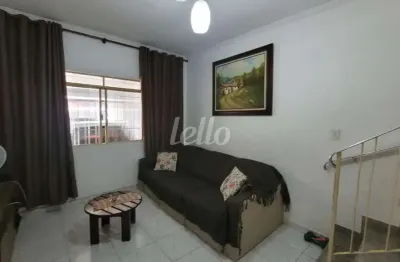 Casa com 3 quartos à venda na rua itabaiana, 312, belenzinho, são paulo, 147 m2 por r$ 1.350.000