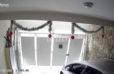 Casa com 3 quartos à venda na rua padre leonel franca, 190, vila libanesa, são paulo, 150 m2 por r$ 850.000