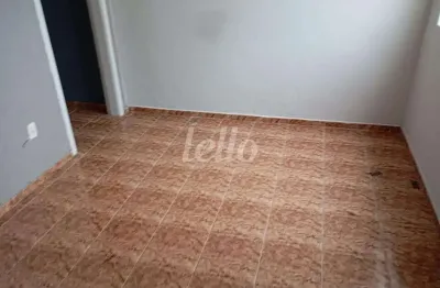 Casa com 2 quartos à venda na rua natal, 268, vila bertioga, são paulo, 80 m2 por r$ 430.000