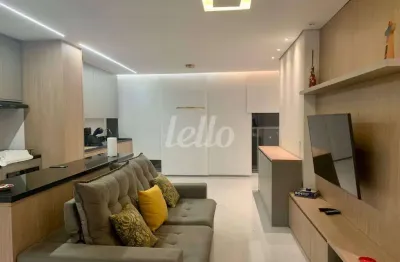 Apartamento com 2 quartos à venda na rua gama lobo, 1799, vila dom pedro i, são paulo, 72 m2 por r$ 1.200.000