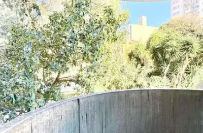 Flat com 1 quarto à venda na rua galvão bueno, 700, liberdade, são paulo, 40 m2 por r$ 375.000