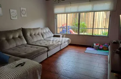 Casa com 3 quartos à venda na rua da mooca, 4305, mooca, são paulo, 256 m2 por r$ 1.800.000