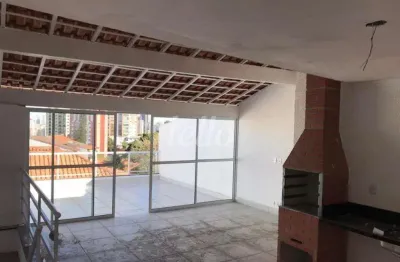 Casa com 3 quartos à venda na rua potá, 458, vila formosa, são paulo, 200 m2 por r$ 1.100.000
