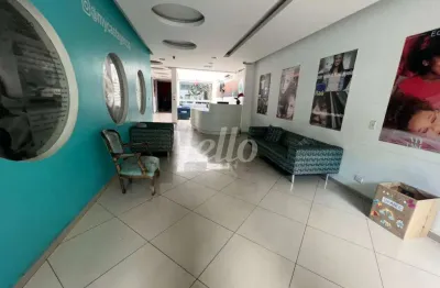 Prédio à venda na rua bom sucesso, 337, cidade mãe do céu, são paulo, 426 m2 por r$ 3.890.000