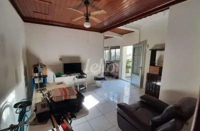 Casa com 3 quartos à venda na rua agostinho lattari, 576, parque da mooca, são paulo, 150 m2 por r$ 890.000
