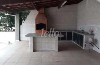 Casa comercial com 2 salas à venda na rua itanhaém, 431, vila prudente, são paulo, 371 m2 por r$ 1.800.000