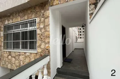 Casa com 3 quartos à venda na praça pinheiro da cunha, 94, ipiranga, são paulo, 193 m2 por r$ 1.200.000