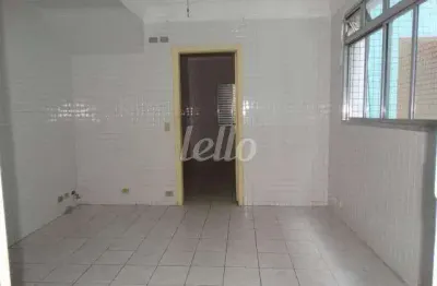 Casa com 3 quartos à venda na rua manuel pereira lobo, 481, água rasa, são paulo, 274 m2 por r$ 1.500.000