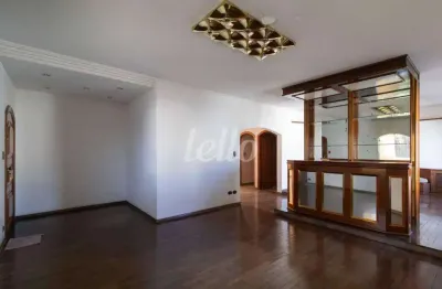 Casa comercial à venda na Rua José Lógulo, 115, Mooca, São Paulo, 316 m2 por R$ 1.880.000