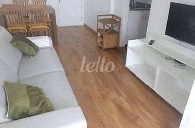 Apartamento com 1 quarto à venda na rua paraná, 137, brás, são paulo, 48 m2 por r$ 425.600