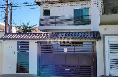 Casa comercial com 1 sala à venda na rua brodosqui, 66, vila cláudia, são paulo, 251 m2 por r$ 1.480.000