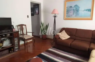 Casa com 5 quartos à venda na rua dos parecis, 83, cambuci, são paulo, 150 m2 por r$ 1.200.000