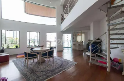 Apartamento com 4 quartos à venda na rua juventus, 397, parque da mooca, são paulo, 329 m2 por r$ 1.950.000