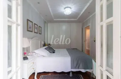 Casa com 3 quartos à venda na rua giovani pattoli, 364, jardim avelino, são paulo, 377 m2 por r$ 2.980.000