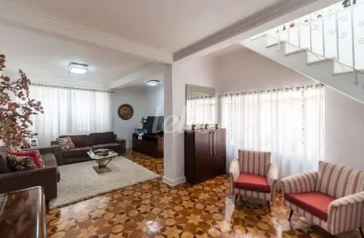 Casa comercial com 4 salas à venda na rua camé, 1060, mooca, são paulo, 286 m2 por r$ 1.700.000
