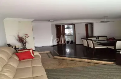 Apartamento com 4 quartos à venda na rua piraçununga, 1058, mooca, são paulo, 141 m2 por r$ 1.350.000