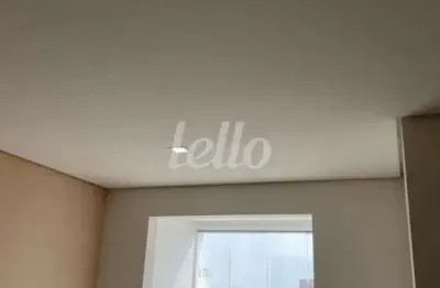 Apartamento com 3 quartos à venda na rua solidônio leite, 2489, vila ivone, são paulo, 68 m2 por r$ 600.000