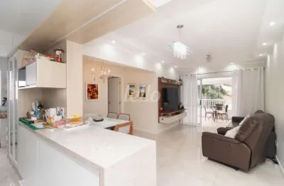 Apartamento com 3 quartos à venda na rua ibitinga, 111, mooca, são paulo, 97 m2 por r$ 1.200.000