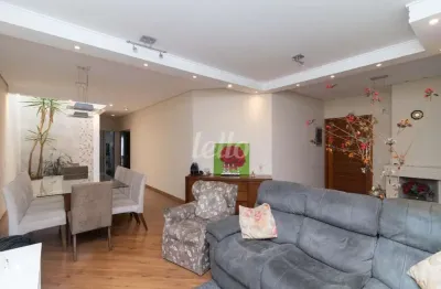 Casa com 3 quartos à venda na rua doutor josé higino, 199, mooca, são paulo, 297 m2 por r$ 1.600.000
