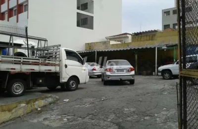 Terreno à venda na rua da mooca, 2789, mooca, são paulo, 603 m2 por r$ 4.600.000