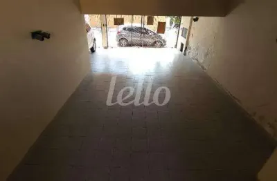 Casa com 4 quartos à venda na rua maria afonso, 512, chácara mafalda, são paulo, 254 m2 por r$ 1.600.000