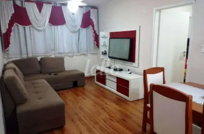 Apartamento com 3 quartos à venda na rua leocádia cintra, 180, mooca, são paulo, 114 m2 por r$ 745.000