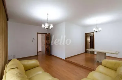 Casa comercial com 2 salas à venda na rua são josé do barreiro, 95, água rasa, são paulo, 293 m2 por r$ 1.070.000