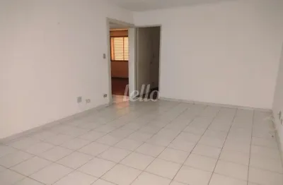Apartamento com 2 quartos à venda na Avenida Brigadeiro Luís Antônio, 551, Bela Vista, São Paulo, 64 m2 por R$ 540.000
