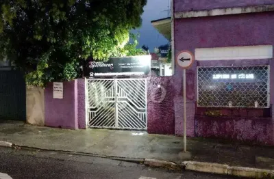 Casa comercial com 8 salas à venda na rua pretória, 199, vila formosa, são paulo, 570 m2 por r$ 4.500.000